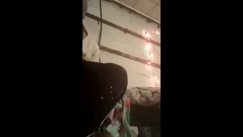 nillapuddin2 online show from January 2026 12:47:02 AM