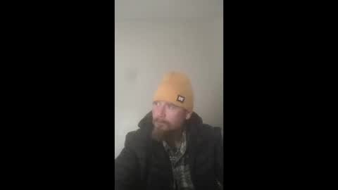 nillapuddin2 online show from April 2026 04:37:02 PM