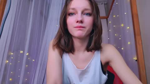 Nillie online show from January 2025 04:27:02 AM
