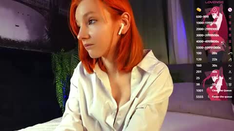 Nillie online show from January 2025 09:29:01 PM