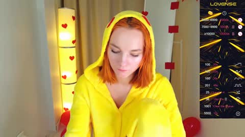 Nillie online show from February 2025 01:05:02 AM