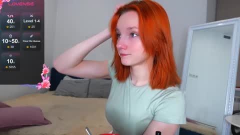 Nillie online show from March 2025 04:34:02 AM