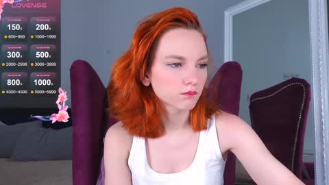 Nillie online show from March 2025 04:38:02 AM