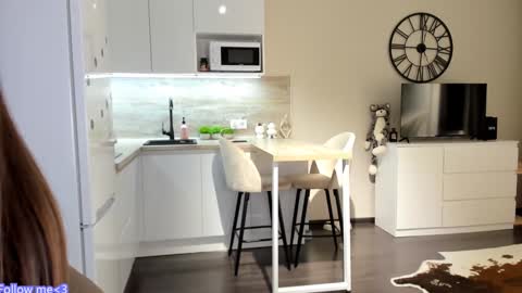 Bella online show from January 2025 04:01:02 AM