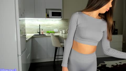 Bella online show from January 2025 08:32:02 AM