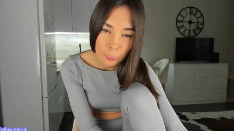 Bella online show from March 2025 05:31:02 AM