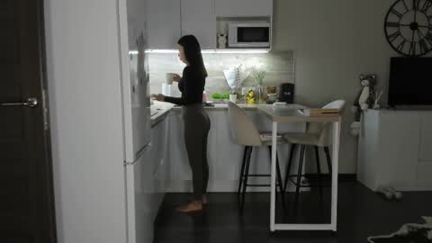 Bella online show from February 2026 04:34:02 PM