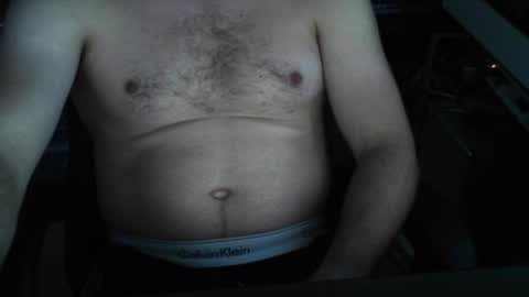 nillis online show from November 2025 08:57:01 AM