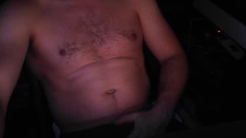 nillis online show from December 2025 07:49:01 AM