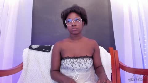 nilo solem online show from January 2025 02:03:02 PM