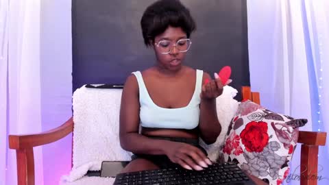 nilo solem online show from January 2025 02:34:01 PM