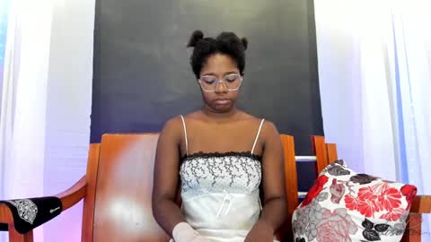 nilo solem online show from January 2025 11:23:02 AM