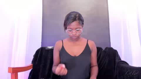 nilo solem online show from January 2025 02:00:02 PM