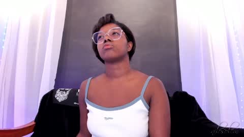 nilo solem online show from January 2025 03:07:01 PM