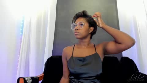 nilo solem online show from January 2025 11:01:02 AM