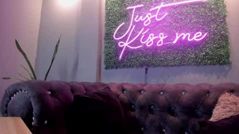 nilo solem online show from January 2025 12:26:02 PM