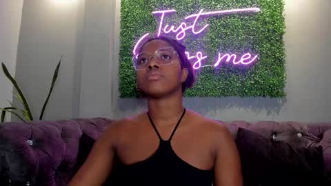 nilo solem online show from January 2025 11:44:02 AM