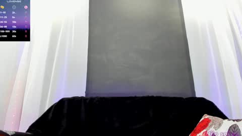 nilo solem online show from January 2025 03:19:01 PM