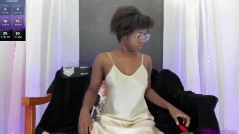 nilo solem online show from February 2025 12:11:02 PM