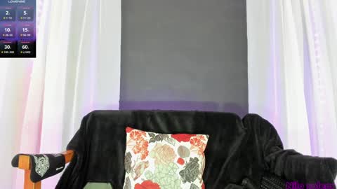 nilo solem online show from February 2025 05:45:01 PM