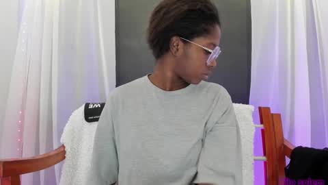 nilo solem online show from February 2025 01:56:01 AM