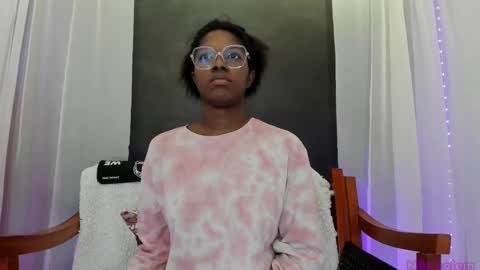 nilo solem online show from February 2025 02:48:01 PM