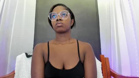 nilo solem online show from February 2025 07:16:01 PM