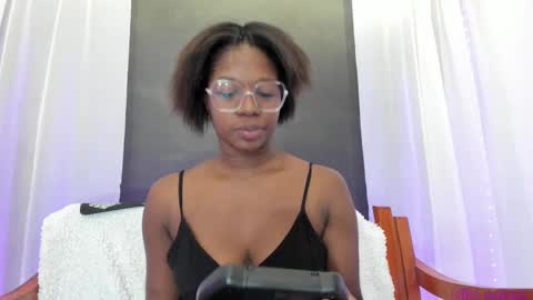 nilo solem online show from March 2025 01:31:02 AM