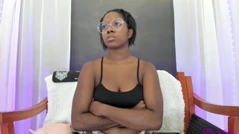 nilo solem online show from March 2025 07:48:01 PM