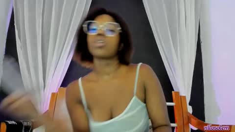 nilo solem online show from September 2025 06:41:02 PM