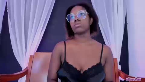 nilo solem online show from September 2025 10:02:02 PM