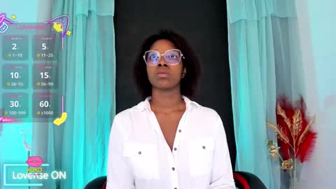 nilo solem online show from January 2026 12:31:02 PM