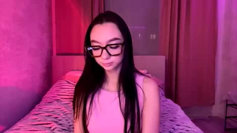 Margot online show from November 2025 04:53:01 PM