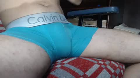 niluthydaniel online show from September 2025 02:29:02 PM