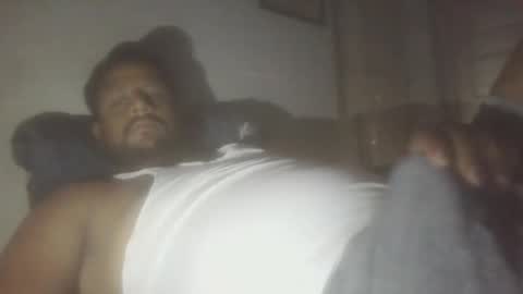 Snapshot of nima7220 chatting on March 2026 05:43:01 AM nima7220 online show from March 2026 05:43:01 AM