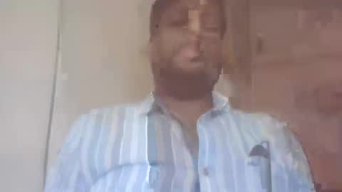 Snapshot of nima7220 chatting on March 2026 05:34:01 AM nima7220 online show from March 2026 05:34:01 AM