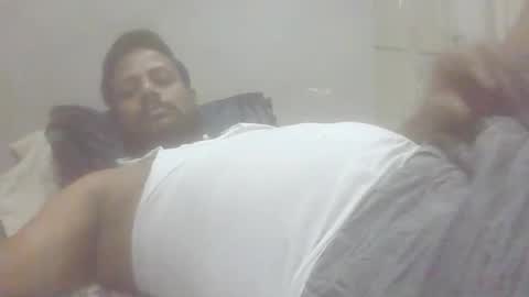 Snapshot of nima7220 chatting on March 2026 09:25:01 AM nima7220 online show from March 2026 09:25:01 AM