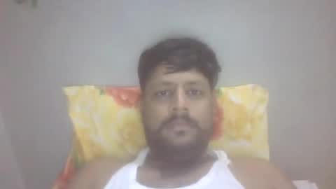 Snapshot of nima7220 chatting on July 2026 03:41:01 PM nima7220 online show from July 2026 03:41:01 PM