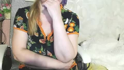 Snapshot of nimfalove chatting on May 2026 10:05:02 PM Nimfalove online show from May 2026 10:05:02 PM