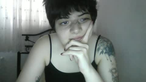 Snapshot of nimoshimoshi chatting on June 2026 07:13:02 AM Nimet online show from June 2026 07:13:02 AM