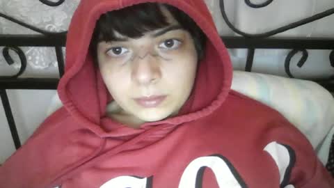 Snapshot of nimoshimoshi chatting on June 2026 11:58:02 AM Nimet online show from June 2026 11:58:02 AM