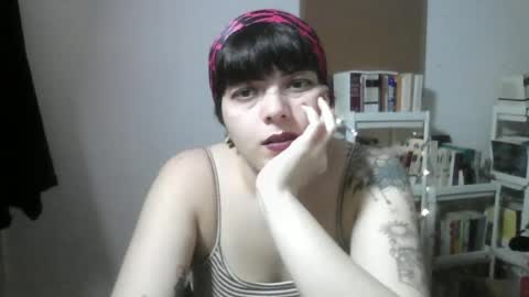 Snapshot of nimoshimoshi chatting on June 2026 05:30:02 PM Nimet online show from June 2026 05:30:02 PM