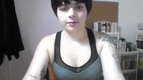 Snapshot of nimoshimoshi chatting on June 2026 11:54:02 AM Nimet online show from June 2026 11:54:02 AM