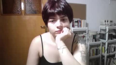Snapshot of nimoshimoshi chatting on July 2026 04:33:02 PM Nimet online show from July 2026 04:33:02 PM