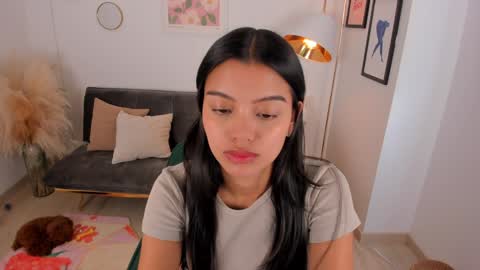 NINA online show from January 2025 07:38:01 PM