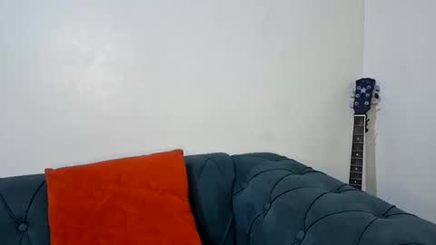 nina_bambi online show from March 2026 03:01:02 AM