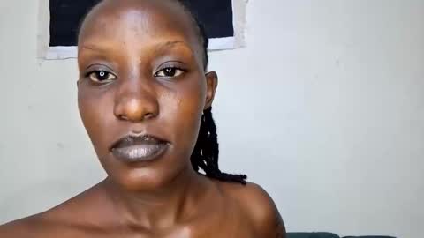 Snapshot of nina_bambi chatting on April 2026 02:38:01 PM nina_bambi online show from April 2026 02:38:01 PM