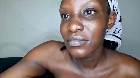 Snapshot of nina_bambi chatting on April 2026 02:48:01 AM nina_bambi online show from April 2026 02:48:01 AM