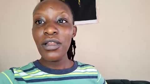 Snapshot of nina_bambi chatting on April 2026 09:44:01 AM nina_bambi online show from April 2026 09:44:01 AM