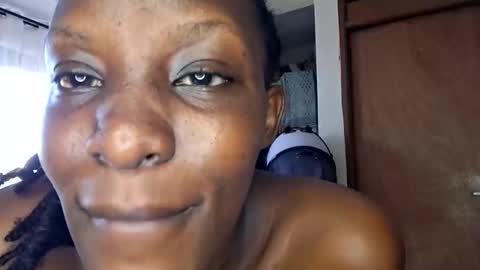 Snapshot of nina_bambi chatting on April 2026 01:26:02 PM nina_bambi online show from April 2026 01:26:02 PM